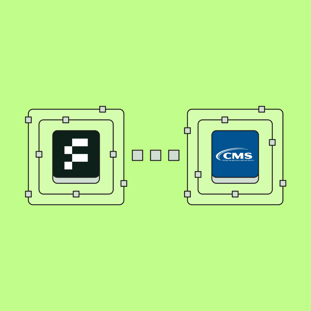 Flexpa's response to CMS-0042-NC