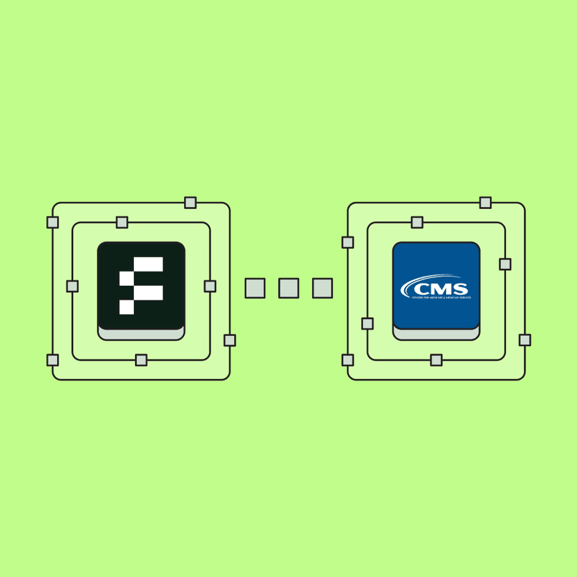 Flexpa's response to CMS-0042-NC