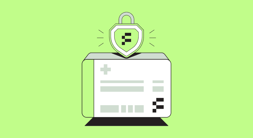 Flexpa Among First Wave of Blue Button V3 Integrated Applications