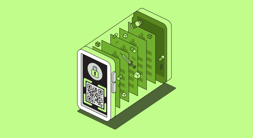 Flexpa Reaches Production as Kill the Clipboard Early Adopter