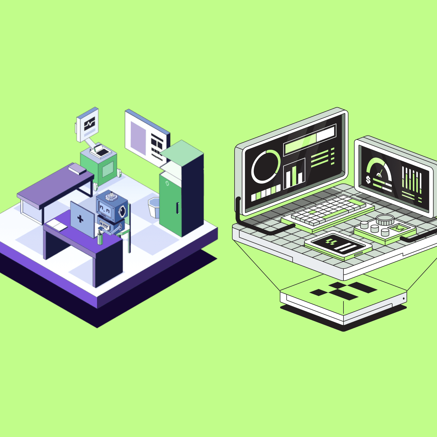 Launching Flexpa's Medplum Integration