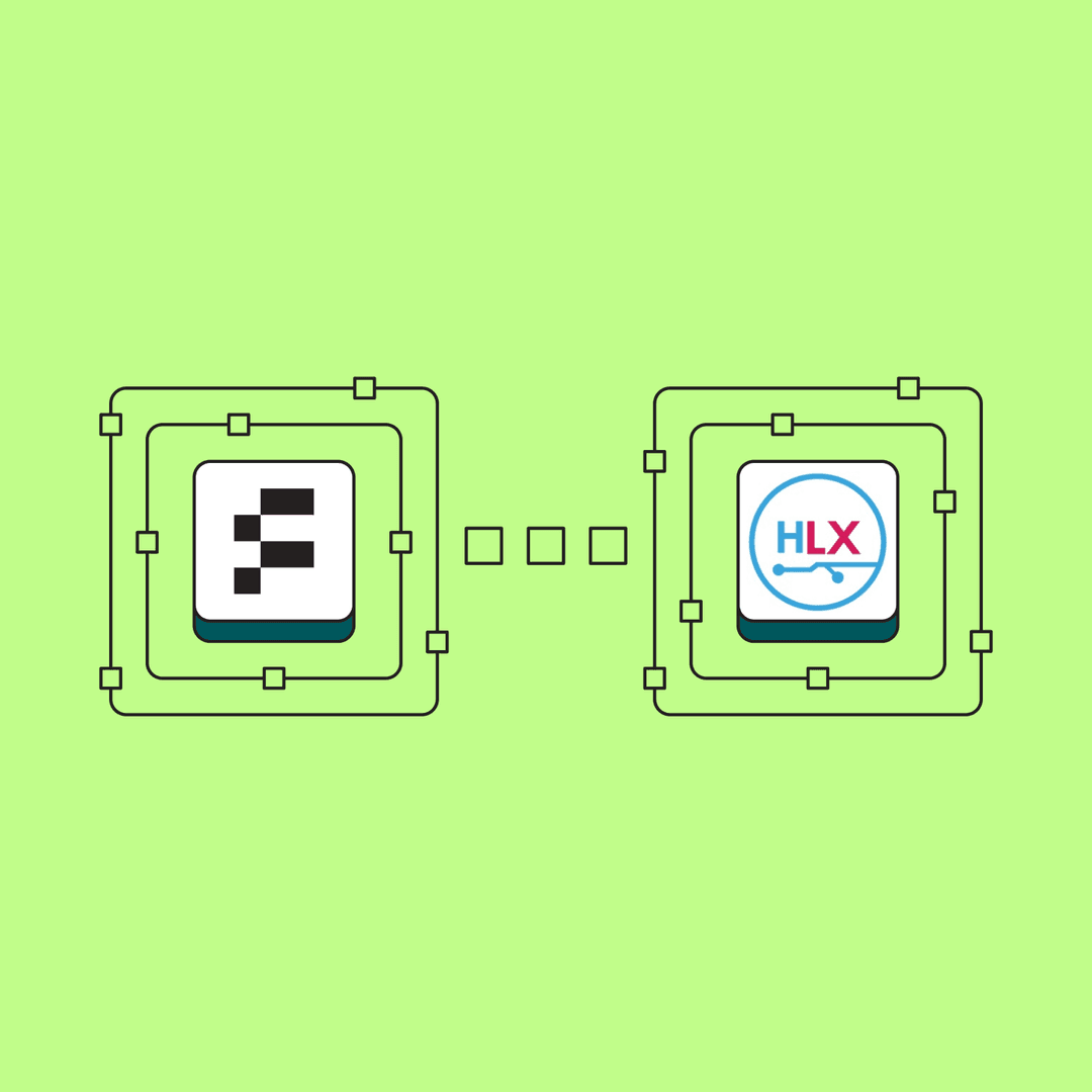 Open Sourcing Payer Consumer Data