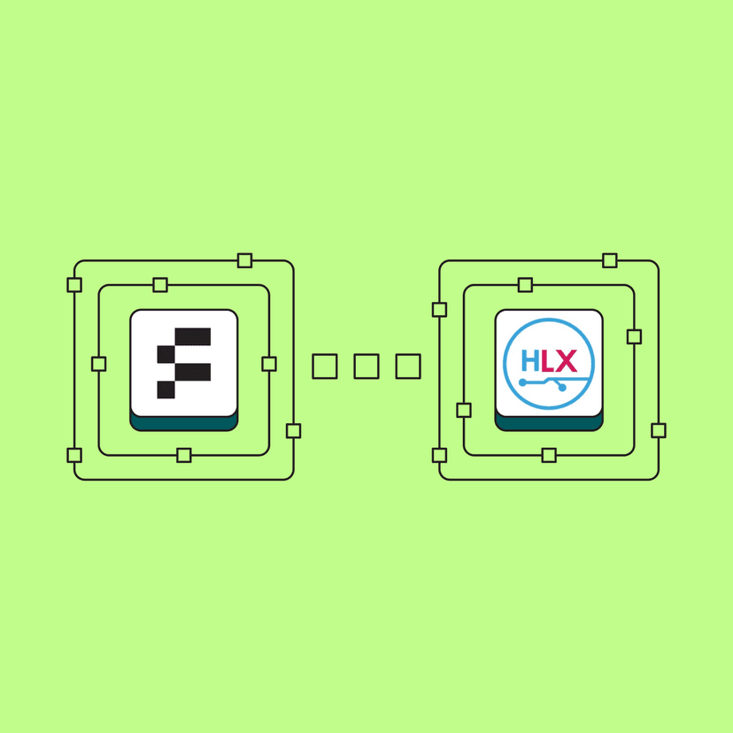 Open Sourcing Payer Consumer Data