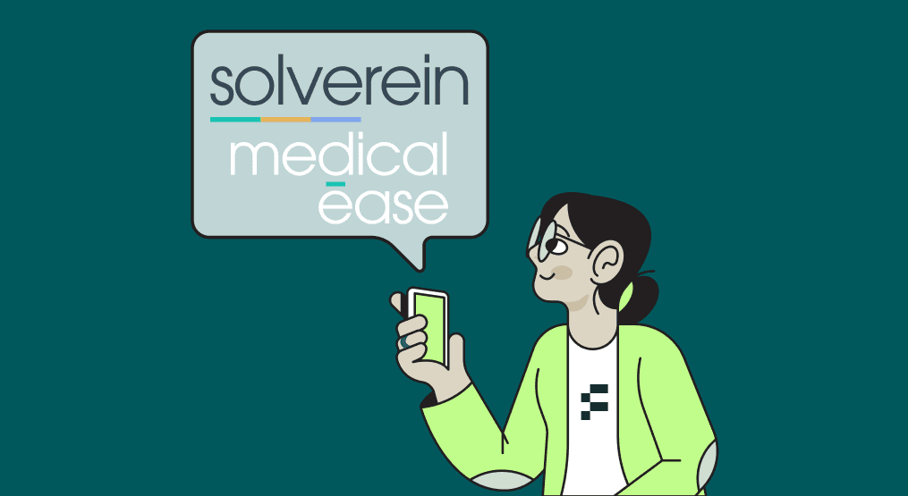 Solverein and Flexpa Partner to Speed Patient-Authorized Medical Record Retrieval for Personal Injury Firms