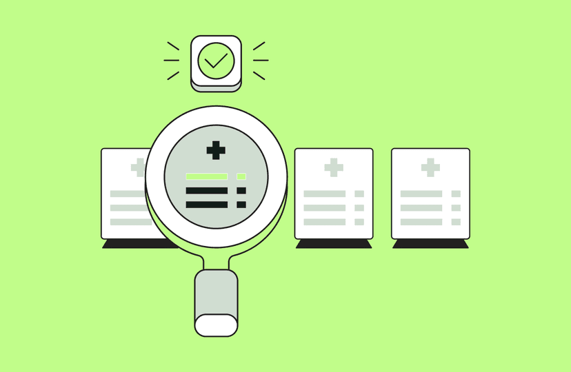 15 Questions Claims Data Answers for the Future Patient Experience