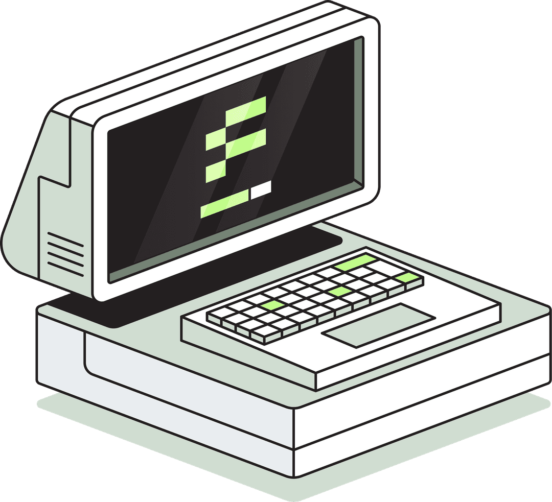 Flexpa No-Code Field Test Requires Zero Engineering Effort