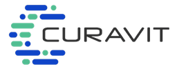 Curavit
