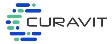 Curavit