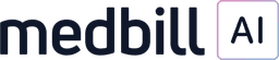 Medbill AI