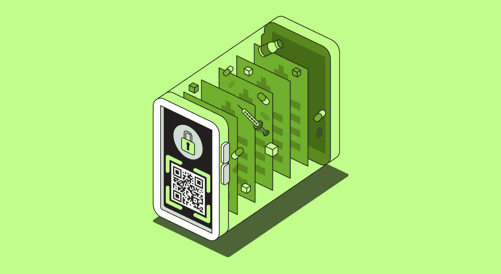 Flexpa Reaches Production as Kill the Clipboard Early Adopter