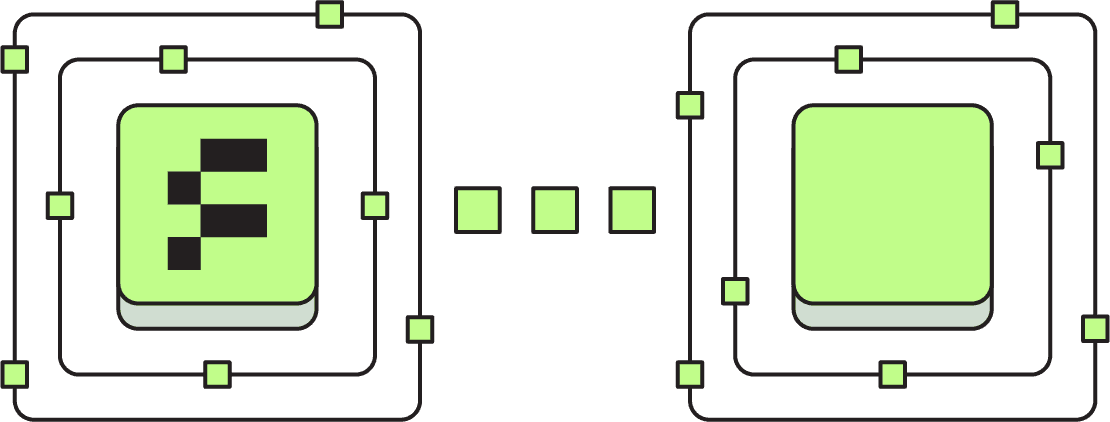 Flexpa API