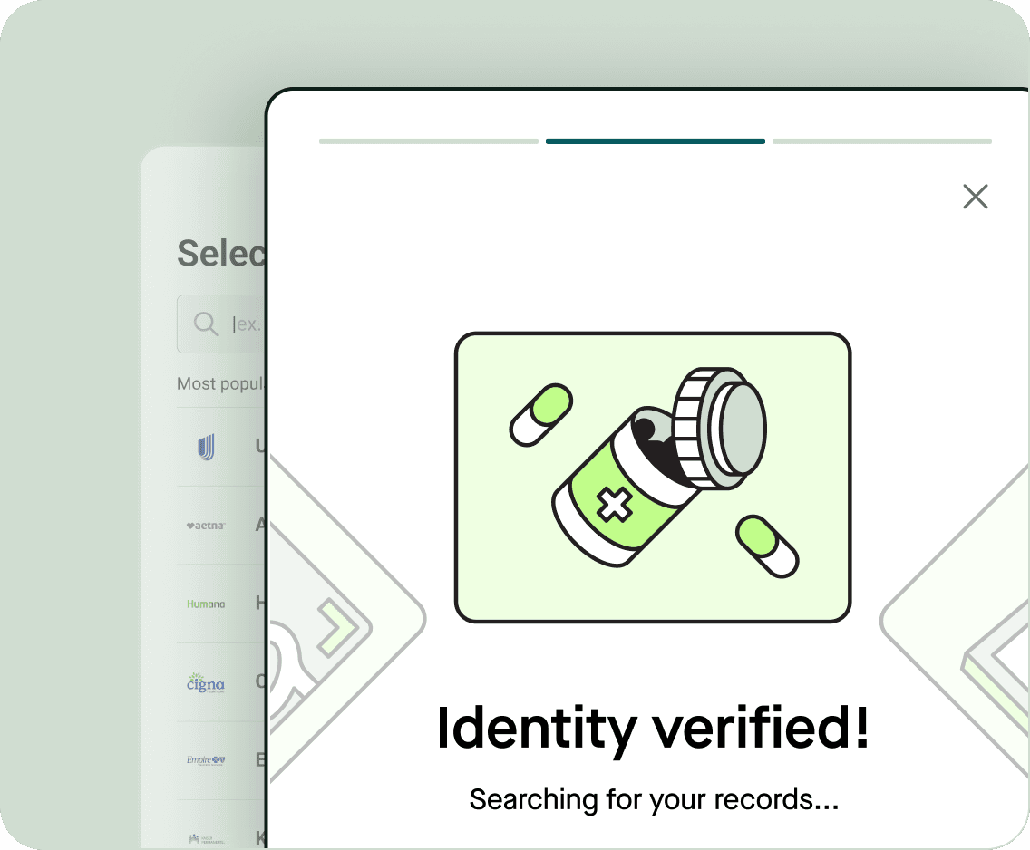 OAuth Reference - Flexpa Docs