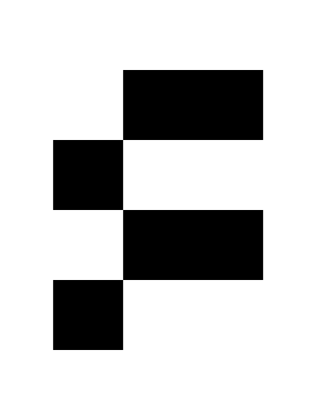 Image of the Flexpa symbol