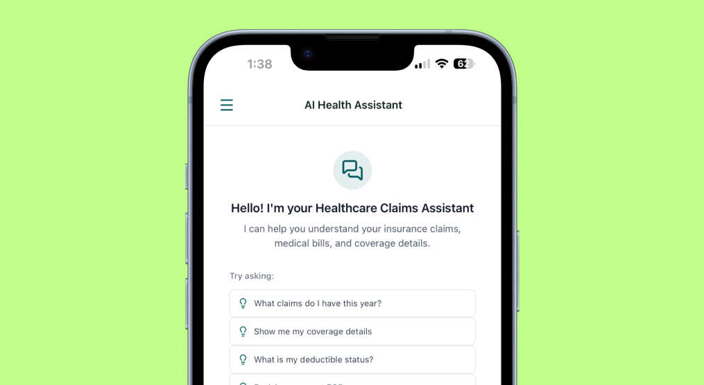 Introducing Flexpal