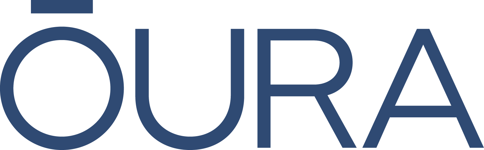 Oura