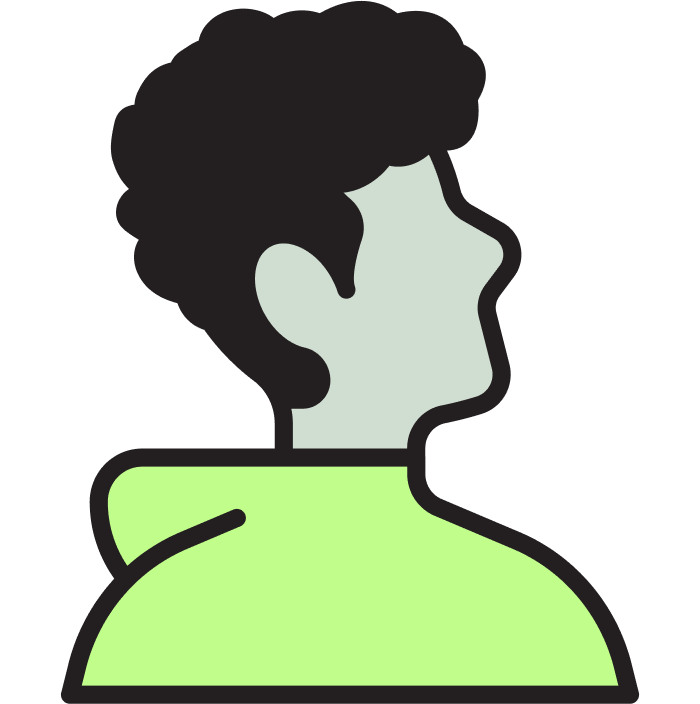 Head of Engineering​ at tech‑enabled legal services company